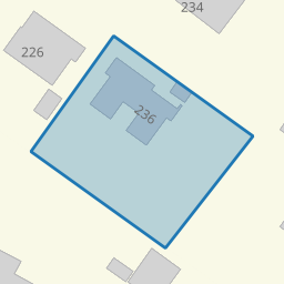 Perceel TEL00-A-6212