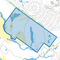 Perceel TEL00-A-6216