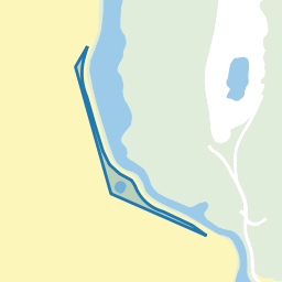 Perceel TEL00-A-6217