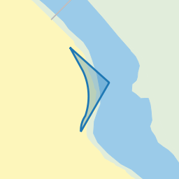 Perceel TEL00-A-6219