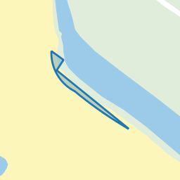 Perceel TEL00-A-6220