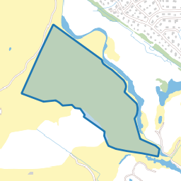 Perceel TEL00-A-6221