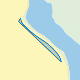 Perceel TEL00-A-6222