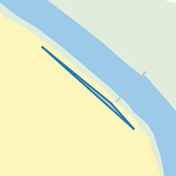 Perceel TEL00-A-6223