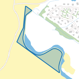 Perceel TEL00-A-6224