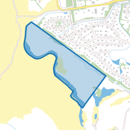 Perceel TEL00-A-6225