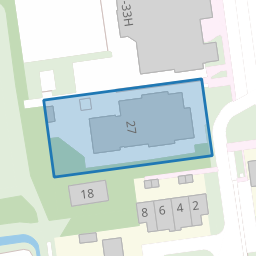 Perceel TEL00-A-6229