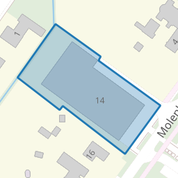 Perceel TEL00-A-6232