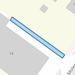 Perceel TEL00-A-6233