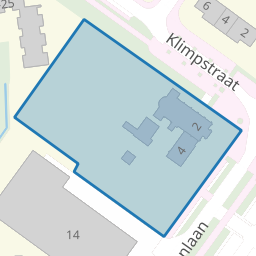 Perceel TEL00-A-6234