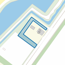 Perceel TEL00-A-6235