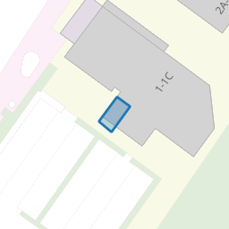 Perceel TEL00-A-6237