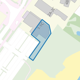 Perceel TEL00-A-6239