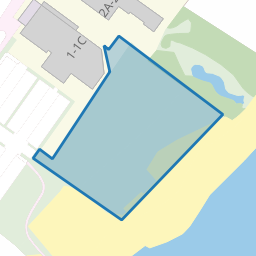 Perceel TEL00-A-6240