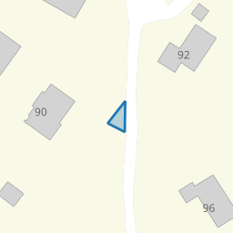 Perceel TEL00-A-6243