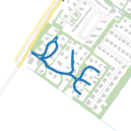 Perceel TEL00-A-6244