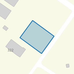 Perceel TEL00-A-6245