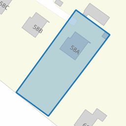 Perceel TEL00-A-6247