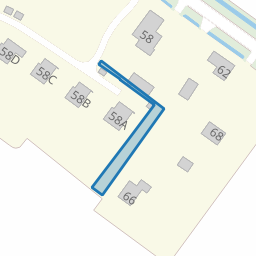 Perceel TEL00-A-6248