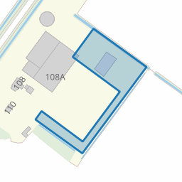 Perceel TEL00-A-6249