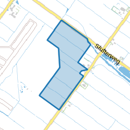 Perceel TEL00-A-6254