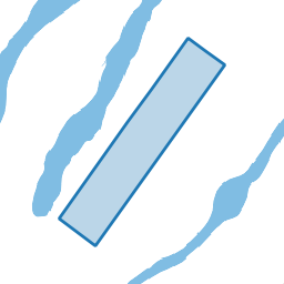 Perceel TEL00-A-6259