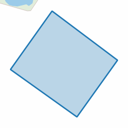 Perceel TEL00-A-6260