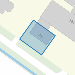 Perceel TEL00-A-6262