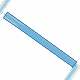 Perceel TEL00-A-6264