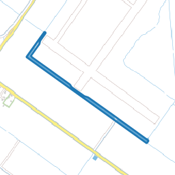 Perceel TEL00-A-6266