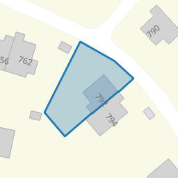 Perceel TEL00-A-6269