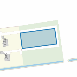 Perceel TEL00-A-6274