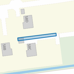 Perceel TEL00-A-6277