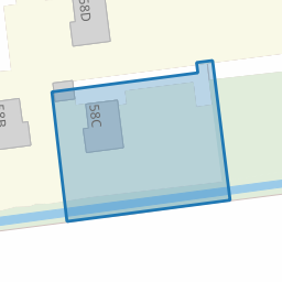 Perceel TEL00-A-6278