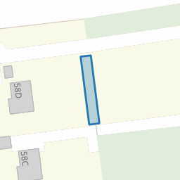 Perceel TEL00-A-6279