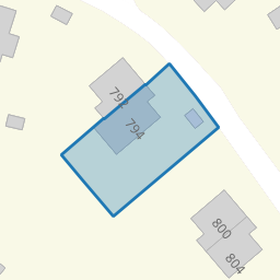 Perceel TEL00-A-6280