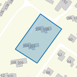 Perceel TEL00-A-6283