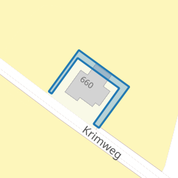 Perceel TEL00-A-6286