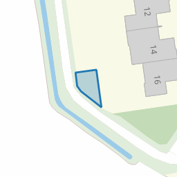 Perceel TEL00-A-6289