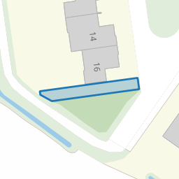 Perceel TEL00-A-6290