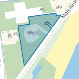 Perceel TEL00-A-6292