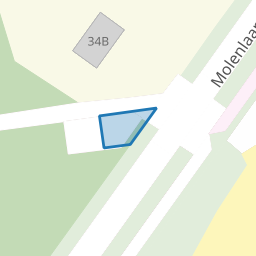 Perceel TEL00-A-6293