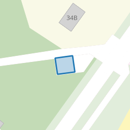 Perceel TEL00-A-6294