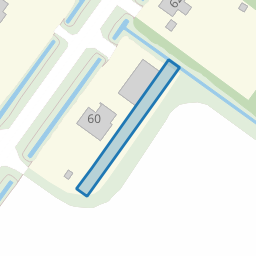 Perceel TEL00-A-6295