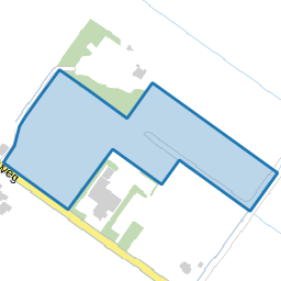 Perceel TEL00-A-6298