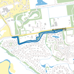 Perceel TEL00-A-6300