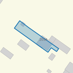 Perceel TEL00-A-6308