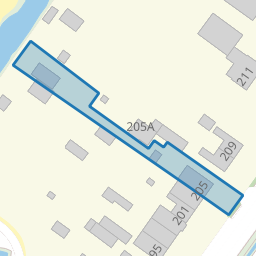 Perceel TEL00-A-6309