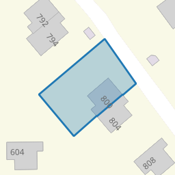 Perceel TEL00-A-6310