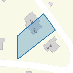 Perceel TEL00-A-6311